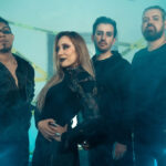 Blind Hex presenta “Dystopia”