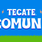 Conoce el cartel del Tecate Comuna 2023