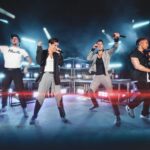 ESCUCHA EL NUEVO ALBUM DE BIG TIME RUSH ‘ANOTHER LIFE’