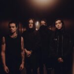 Bad Omens lanza vídeo de ‘Just Pretend’