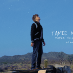 JAMIE MILLER PRESENTA ‘MAYBE NEXT TIME’