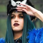 “GOD SAVE THE QUEER”: Adore Delano