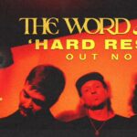 The Word Alive regresó para quedarse