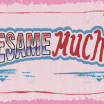 BESAME MUCHO FESTIVAL REGRESA A AUSTIN,TX CON INCREÍBLE CARTEL