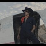 Bunbury estrena video para La Tormenta Perfecta 