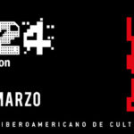 Belanova, Paramore, Black Veil Brides y más conforman el cartel del Vive Latino 2024