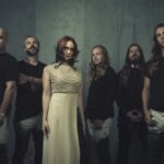 Epica ofrecerá concierto especial en el Auditorio Nacional