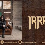 Irrational estrena “Hipotermia”