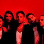 You Me At Six dirá adiós en 2025