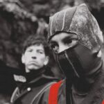 Twenty One Pilots anuncia nuevo álbum con poderosa rolita