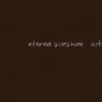 Ariana Grande presenta su esperado nuevo álbum “Eternal Sunshine”