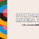 SONORAMEX LLEGA AL VELÓDROMO OLÍMPICO EL 11 DE MAYO CON UN CARTEL ÚNICO