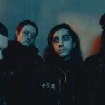 Bad Omens confirma la fecha de lanzamiento de CONCRETE JUNGLE [THE OST].