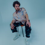 Metronomy anuncia Posse EP Volume 2 y comparte el sencillo “With Balance