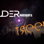 Louder Presenta a: Treem