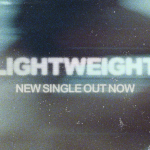 DE’WAYNE estrena su segundo sencillo: “LIGHTWEIGHT”