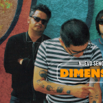 Pastilla presenta el segundo sencillo de su próximo disco “Dimensión”