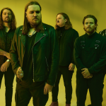 WAGE WAR LANZA NUEVO SENCILLO