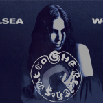 Chelsea Wolfe estrena un mini documental