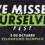 Crown The Empire cancela su participación en el We Missed Ourselves Fest y entra Blessthefall