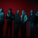 Linkin Park estrena “Heavy Is the Crown”