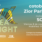 Llega Korea Spotlight 2023 a la CDMX