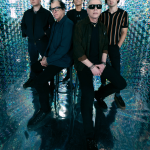 THE OFFSPRING lanza su nuevo álbum SUPERCHARGED