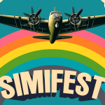 No te puedes perder la primera edición del SimiFest