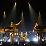 Rumbo al SimiFest: Jungle