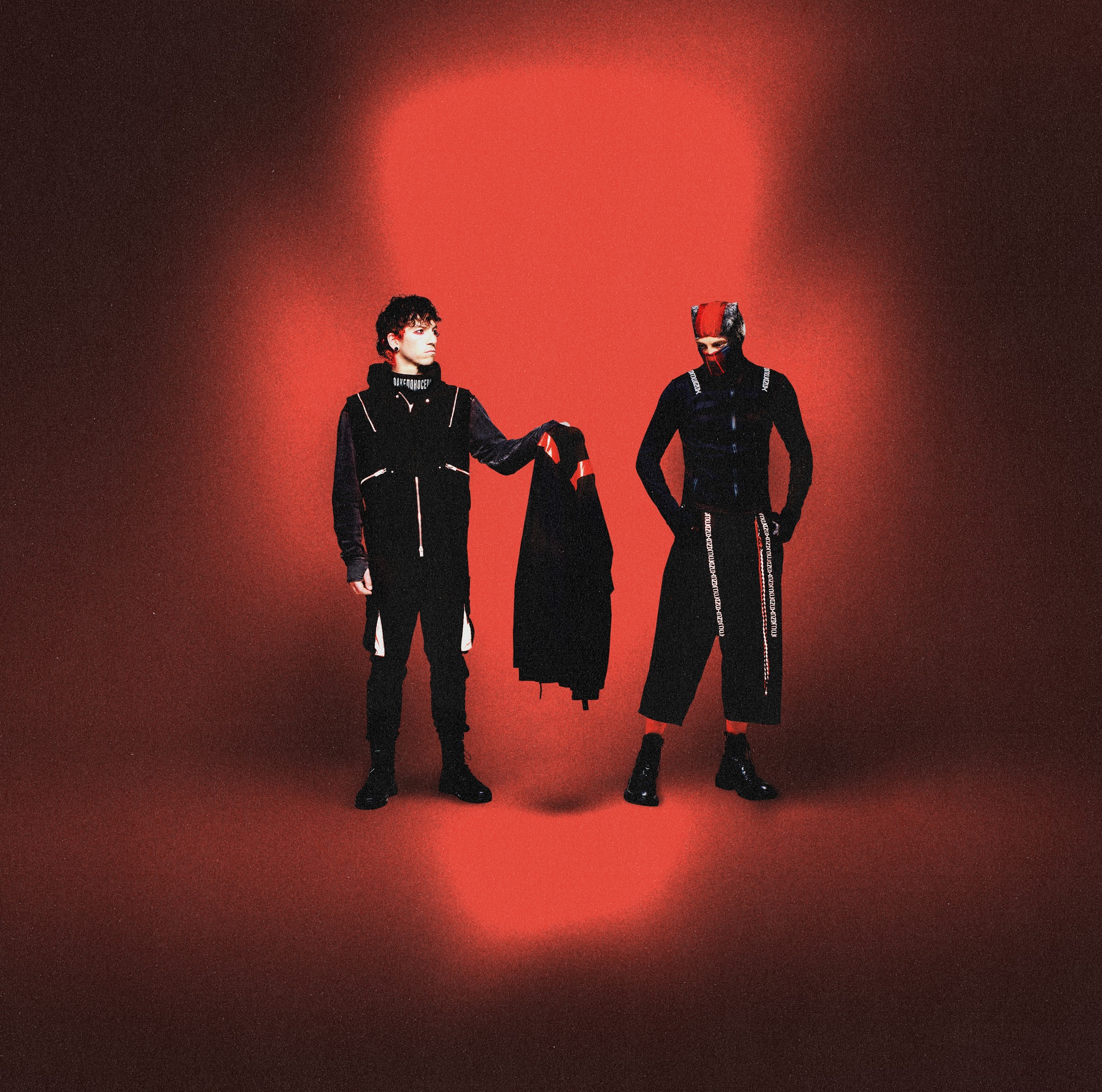 Twenty One Pilots anuncia su nuevo álbum Breach y nos prepara para el final de una era