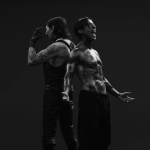 Falling In Reverse sorprende con nuevo sencillo “God Is a Weapon” junto a Marilyn Manson
