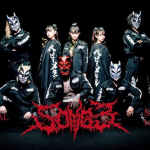 BABYMETAL y Slaughter To Prevail rompen esquemas con “Song 3”