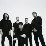 “Bad Luck”: la catarsis emocional de We Came As Romans