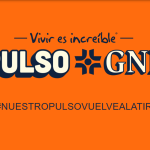 Pulso GNP 2025 confirma fecha