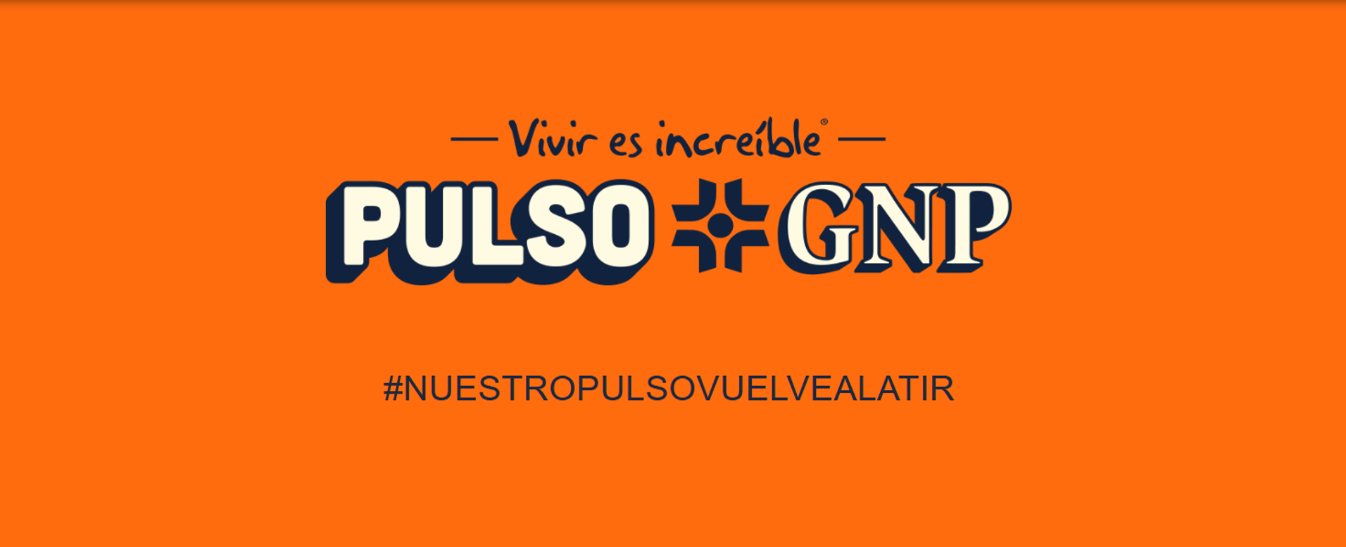 Pulso GNP 2025 confirma fecha