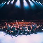 5 razones para dejarlo todo y ver a Ladrones este 5 de julio