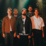 Silverstein une fuerzas con Rory Rodriguez (Dayseeker) en su sencillo más desafiante: “Drain The Blood”