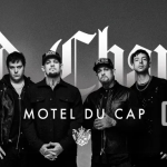 Good Charlotte regresa con “Rejects”, su primer sencillo en cinco años