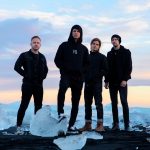 blessthefall estrena video de “Fell So Hard, Felt So Right” junto a Dan Marsala de Story of the Year