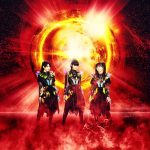 BABYMETAL regresa a México con su primer concierto en solitario en 10 años
