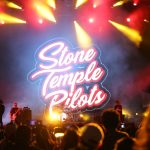 ¡Comienza la cuenta regresiva para el Pachuca Rock Fest 2025!