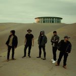 Camilo Séptimo lanza “Laberinto”, un refugio emocional en medio de la pérdida