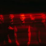 From Ashes to New estrena “New Disease”