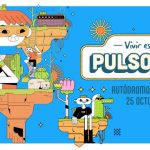 Pulso GNP anuncia un cartel explosivo para su edición 2025