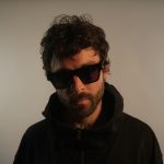 Reyno lanza “90’s”, un viaje emocional hacia lo que alguna vez nos hizo sentir vivos