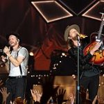 The Lumineers regresan a México con un concierto íntimo y lleno de emociones