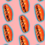 Hermoso Cariño”: música, sabor y tradición en el corazón de Guadalajara