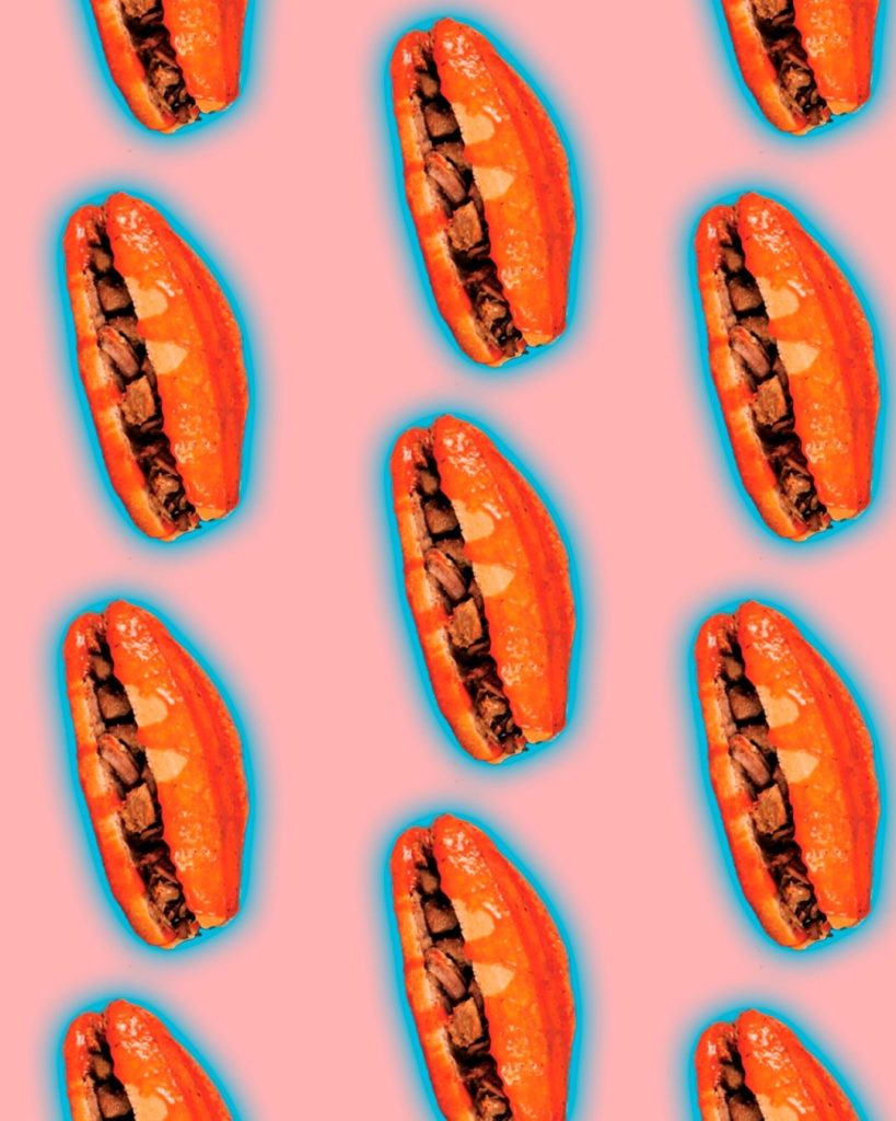 Hermoso Cariño”: música, sabor y tradición en el corazón de Guadalajara