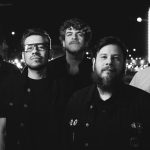 Thermo cerrará su gira “Arde en Mí” en el Auditorio BB este 4 de octubre