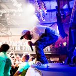 ¡Limp Bizkit regresa a México con invitados de lujo!